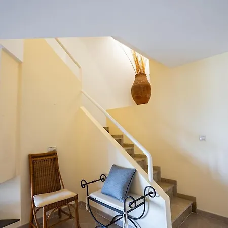 Brisa Marina Al Lado Del Mar Cerca De Estepona Holiday home